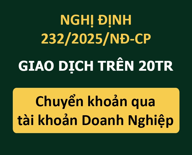 Giá Vàng Kim Châu 2026: Dự Báo, Phân Tích và Cơ Hội Đầu Tư Quy định giao dịch vàng 20 triệu
