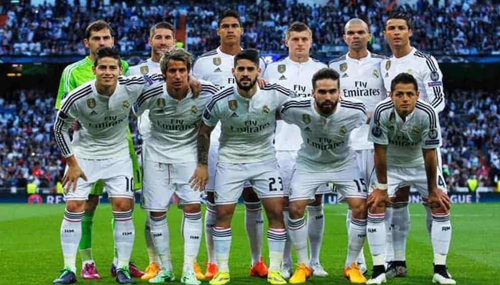 real-madrid-cua-nuoc-nao-he-lo-lich-su-va-suc-anh-huong-toan_525