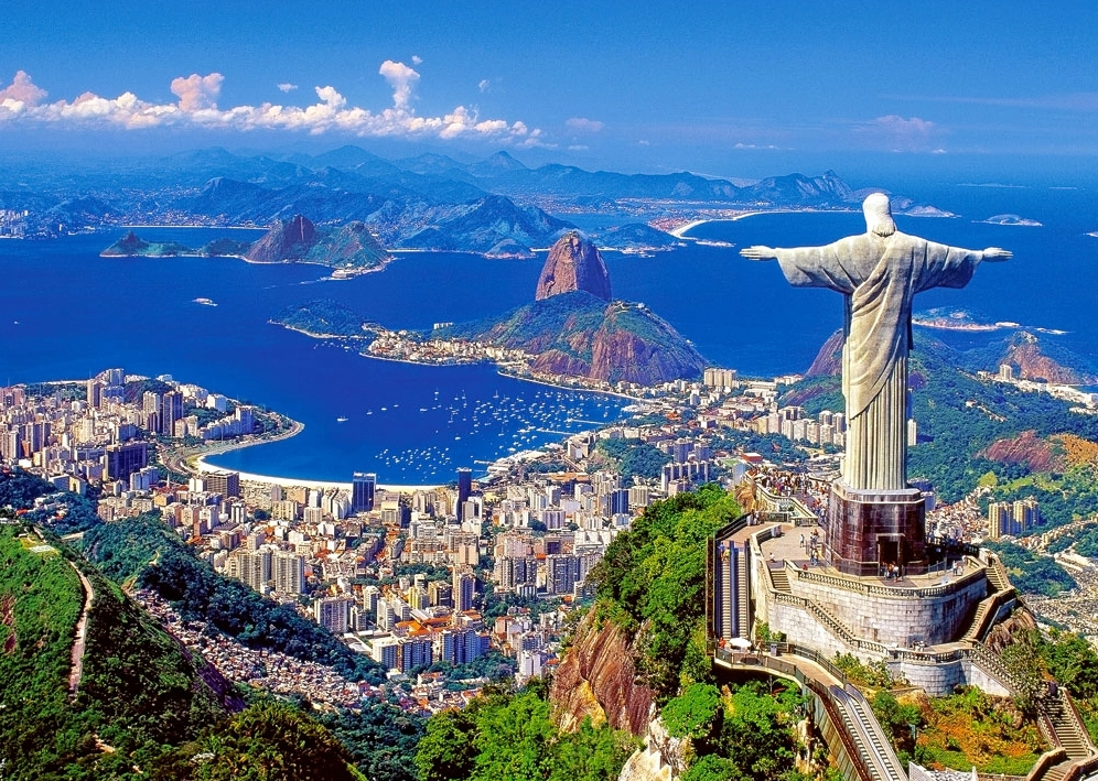 rio-de-janeiro-la-thu-o-cua-nuoc-nao-su-that-bat-ngo_453
