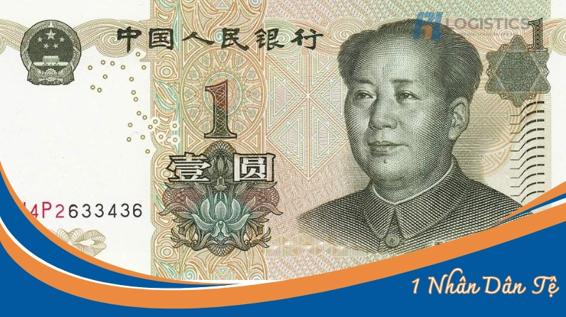 rmb-la-on-vi-tien-te-cua-nuoc-nao-phan-tich-chi-tiet-2026_722