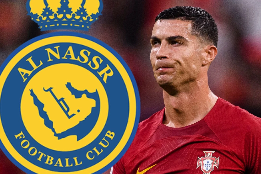 ronaldo-o-nuoc-nao-he-lo-hanh-trinh-su-nghiep-quoc-te-cua-cr_299