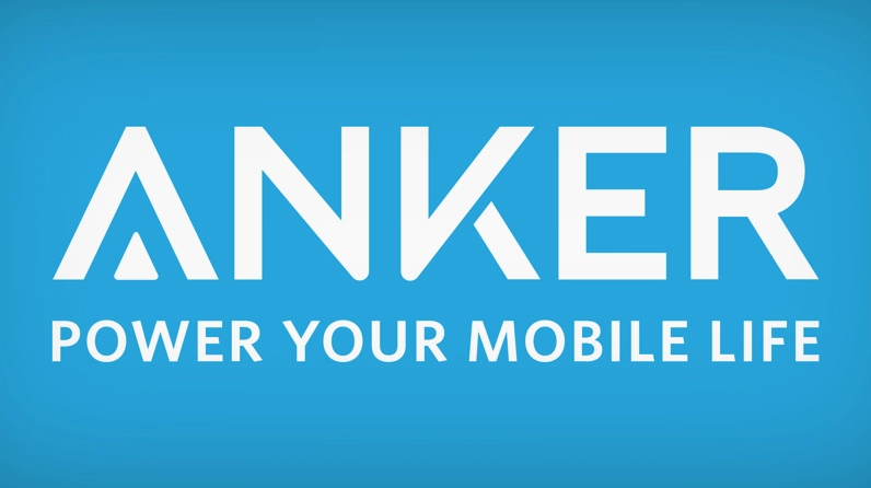 Anker của nước nào? Hé lộ nguồn gốc và các sản phẩm nổi bật Sạc dự phòng Anker
