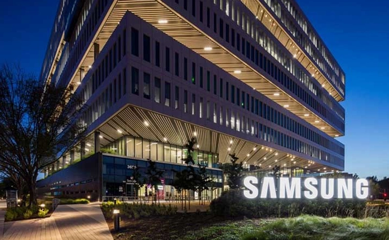 samsung-cua-nuoc-nao-he-lo-nguon-goc-va-su-that-bat-ngo_257