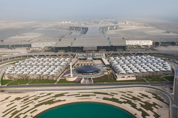 san-bay-doha-o-nuoc-nao-thong-tin-chi-tiet-kinh-nghiem-2026_716
