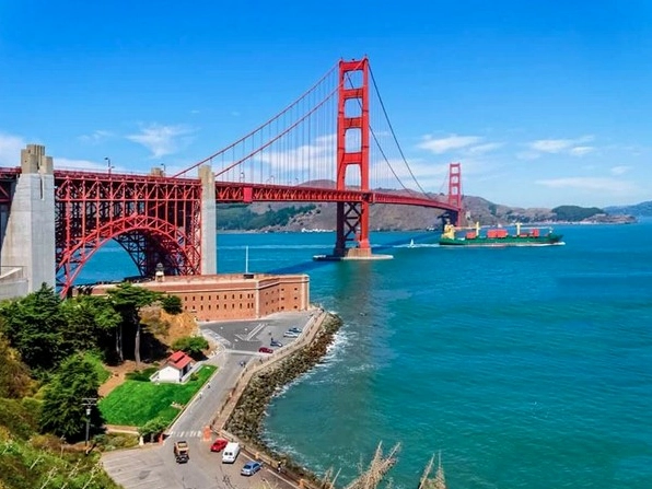 san-francisco-o-nuoc-nao-kham-pha-thanh-pho-cua-nhung-cay-ca_996