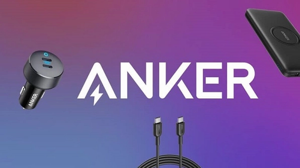 Anker của nước nào? Hé lộ nguồn gốc và các sản phẩm nổi bật Sản phẩm đa dạng của Anker