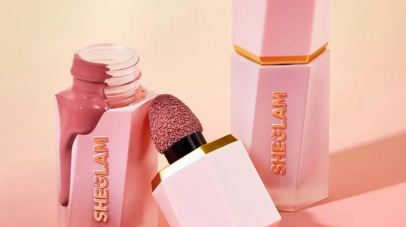Sheglam của nước nào? Hé lộ sự thật về thương hiệu mỹ phẩm hot hit Sản phẩm đa dạng của Sheglam