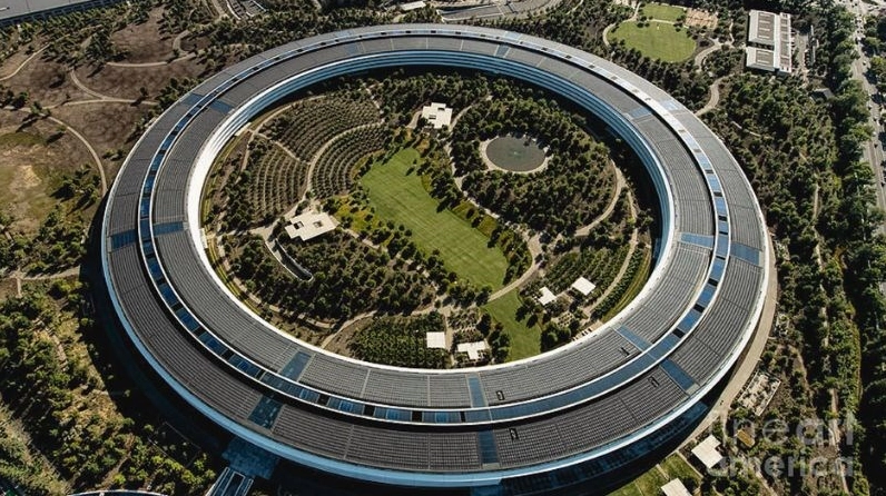 Apple của nước nào? Lịch sử và sự thật bất ngờ Sản phẩm Apple đa dạng
