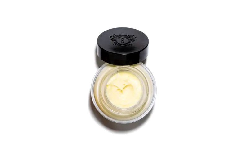 Bobbi Brown của nước nào? Hé lộ nguồn gốc thương hiệu mỹ phẩm cao cấp Sản phẩm Bobbi Brown an toàn cho mọi loại da