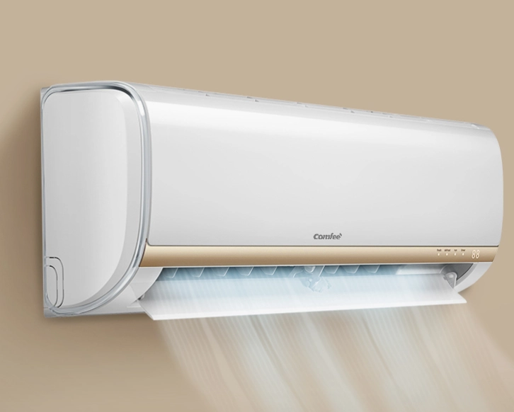 Comfee của nước nào? Hé lộ nguồn gốc và chất lượng đáng kinh ngạc Sản phẩm điều hòa Comfee