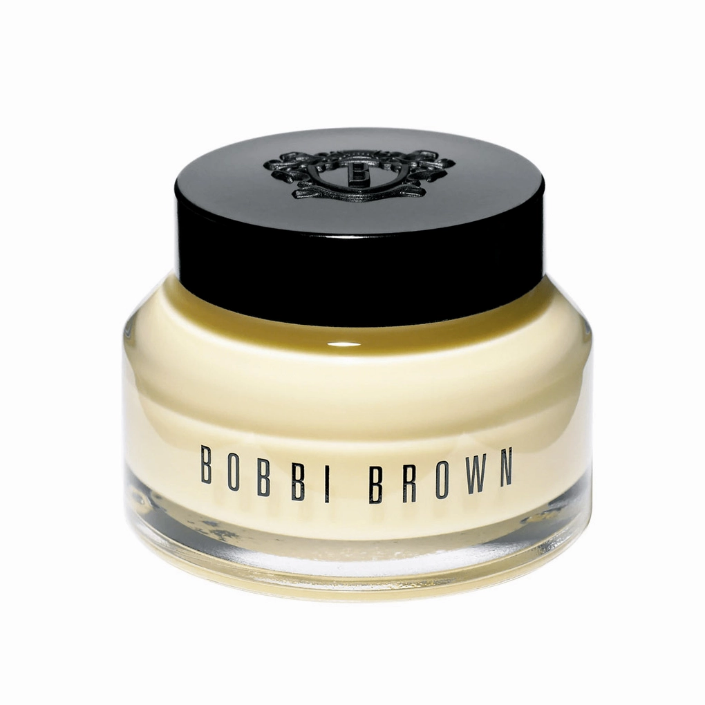 Bobbi Brown của nước nào? Hé lộ nguồn gốc thương hiệu mỹ phẩm cao cấp Sản phẩm kem lót Bobbi Brown