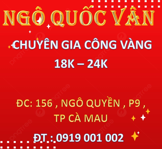 Hội Mỹ Nghệ Kim Hoàn Cà Mau: Khám Phá Làng Nghề Truyền Thống 2026 Sản phẩm kim hoàn Cà Mau tinh xảo