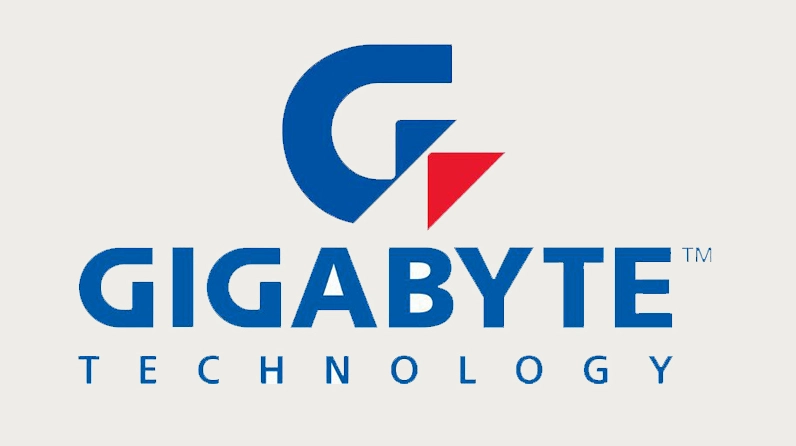 Gigabyte của nước nào? Lịch sử, sản phẩm và đánh giá chi tiết 2026 Sản phẩm laptop Gigabyte
