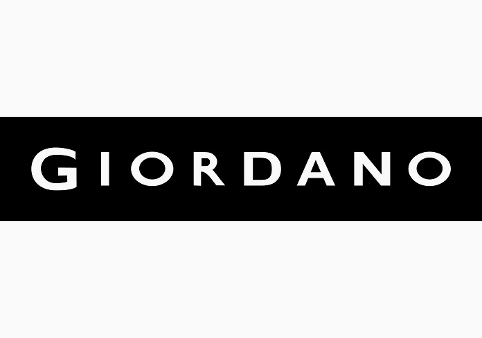 Giordano của nước nào? Hé lộ nguồn gốc và hành trình chinh phục thế giới Sản phẩm thời trang Giordano