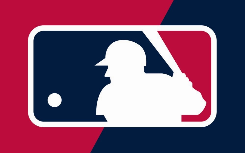 MLB Của Nước Nào? Hé Lộ Nguồn Gốc & Sự Thật Thú Vị 2026 Sản phẩm thời trang MLB đa dạng