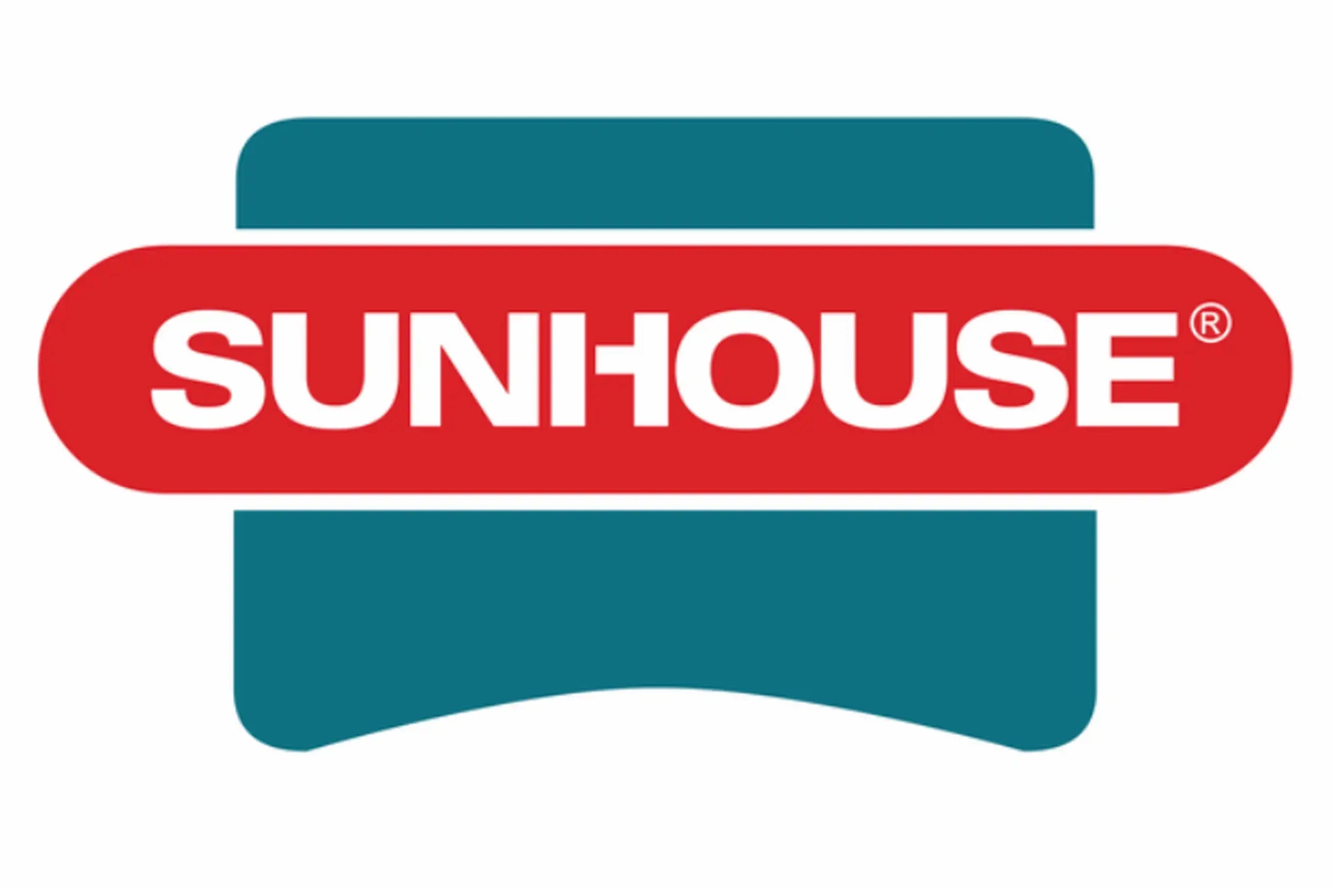 Sunhouse của nước nào? Nguồn gốc và lịch sử phát triển Sản phẩm thông minh của Sunhouse