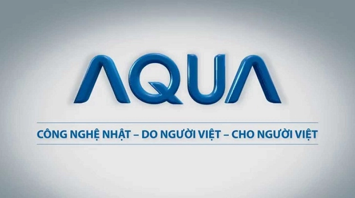 Sản phẩm tủ lạnh Aqua