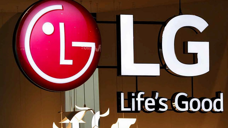 LG của nước nào? Lịch sử và các sản phẩm nổi bật 2026 Sản phẩm tủ lạnh LG với công nghệ InstaView