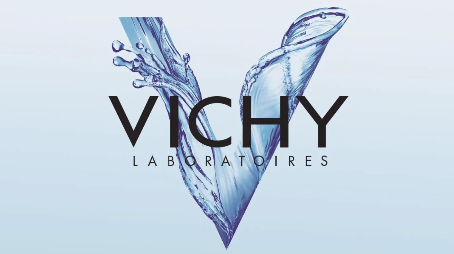 Sản phẩm Vichy đa dạng