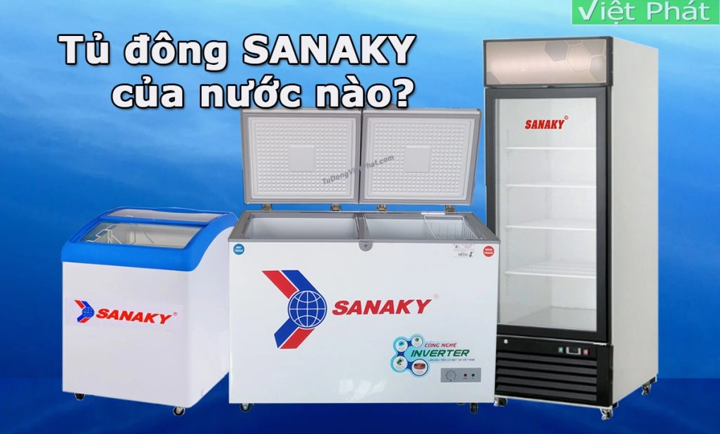 sanky-cua-nuoc-nao-kham-pha-nguon-goc-va-anh-gia-chi-tiet-20_412