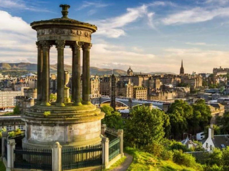 scotland-la-nuoc-nao-kham-pha-xu-so-cao-boi-va-huyen-bi_506
