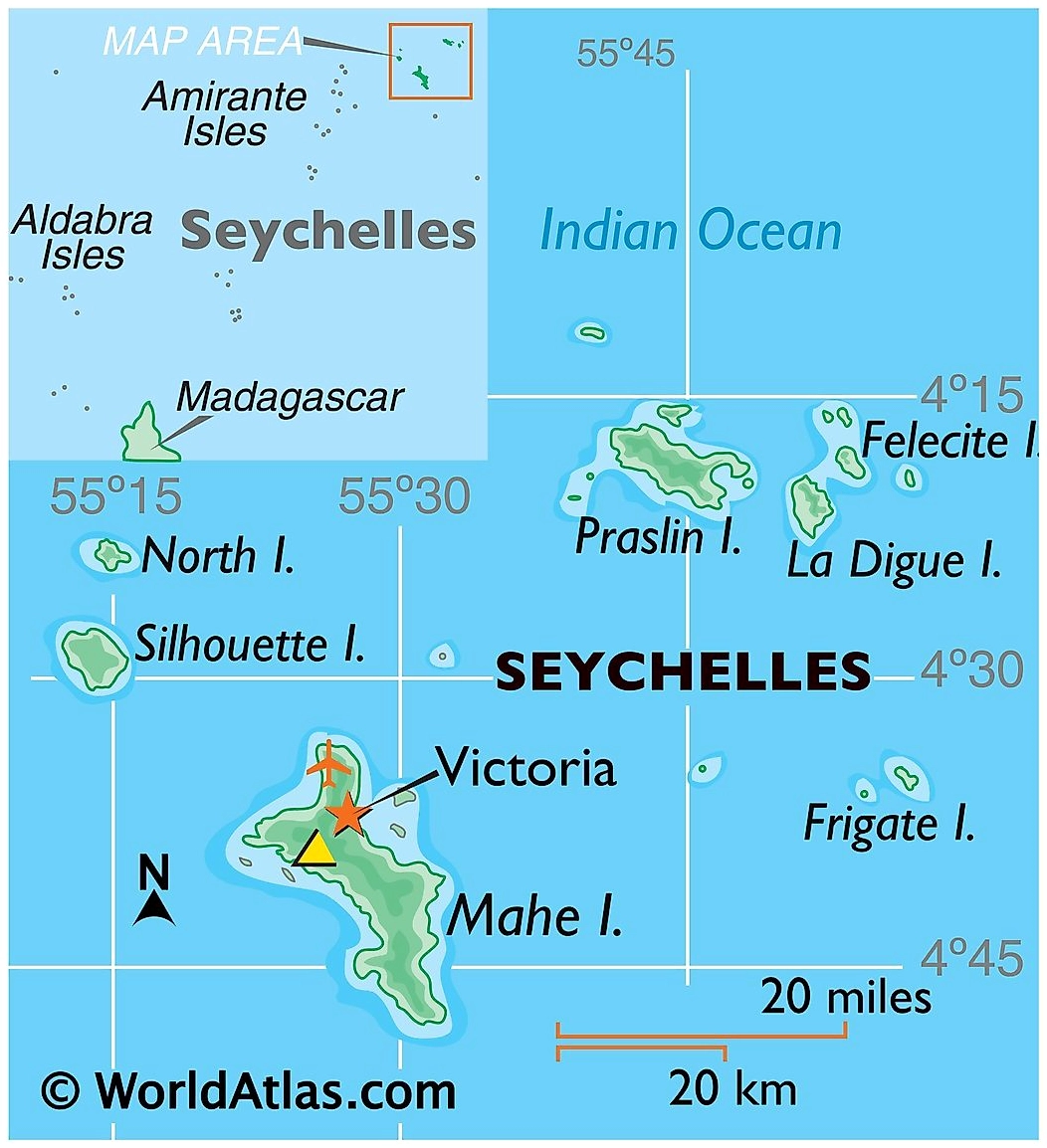 seychelles-la-nuoc-nao-kham-pha-thien-uong-ao-quoc-xinh-ep_466