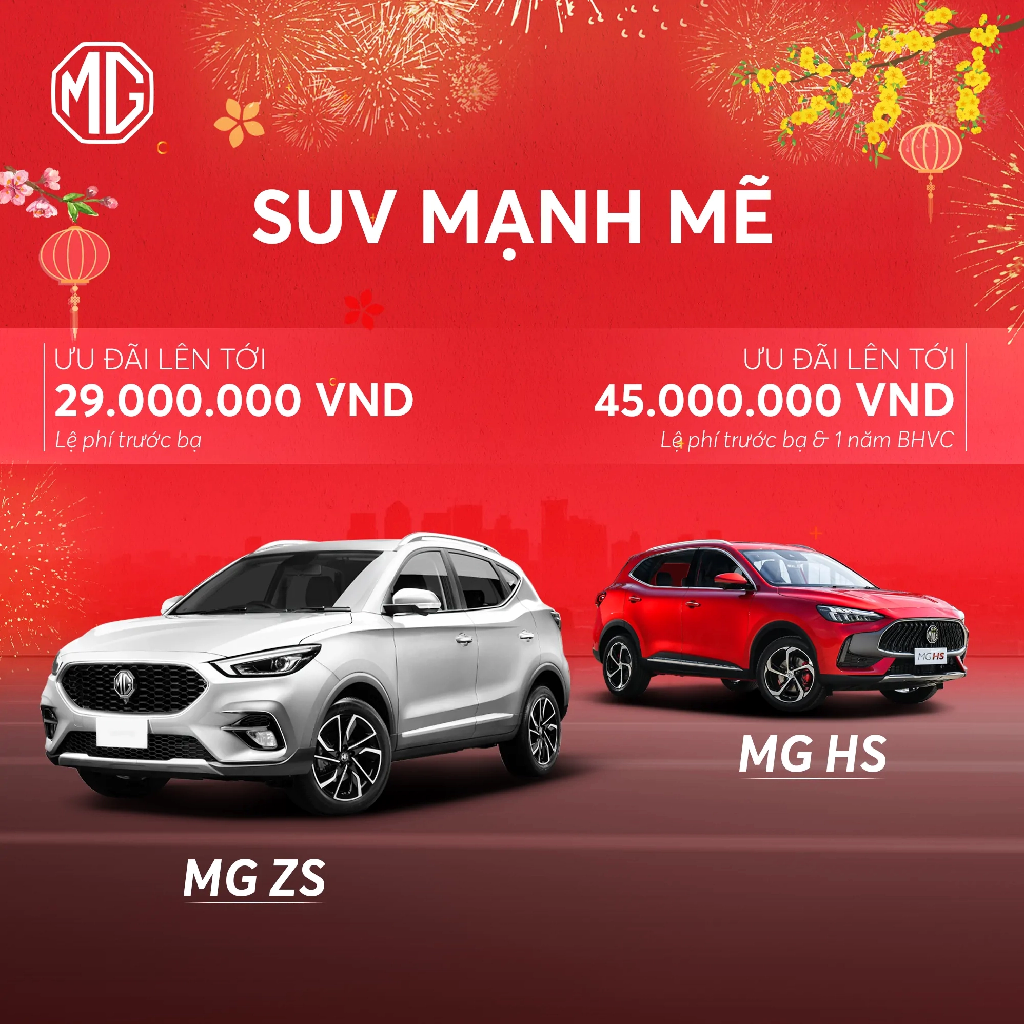 MG Hãng Xe Nước Nào? Lịch Sử và Định Vị Thương Hiệu Showroom xe MG