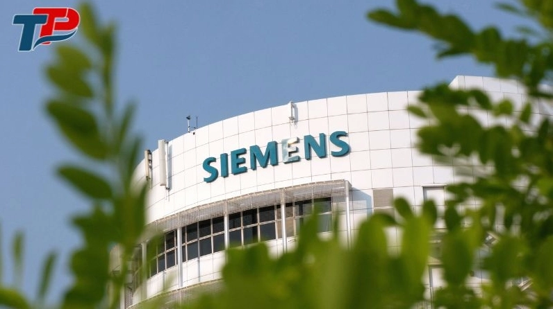siemens-cua-nuoc-nao-lich-su-va-tam-anh-huong-toan-cau_596