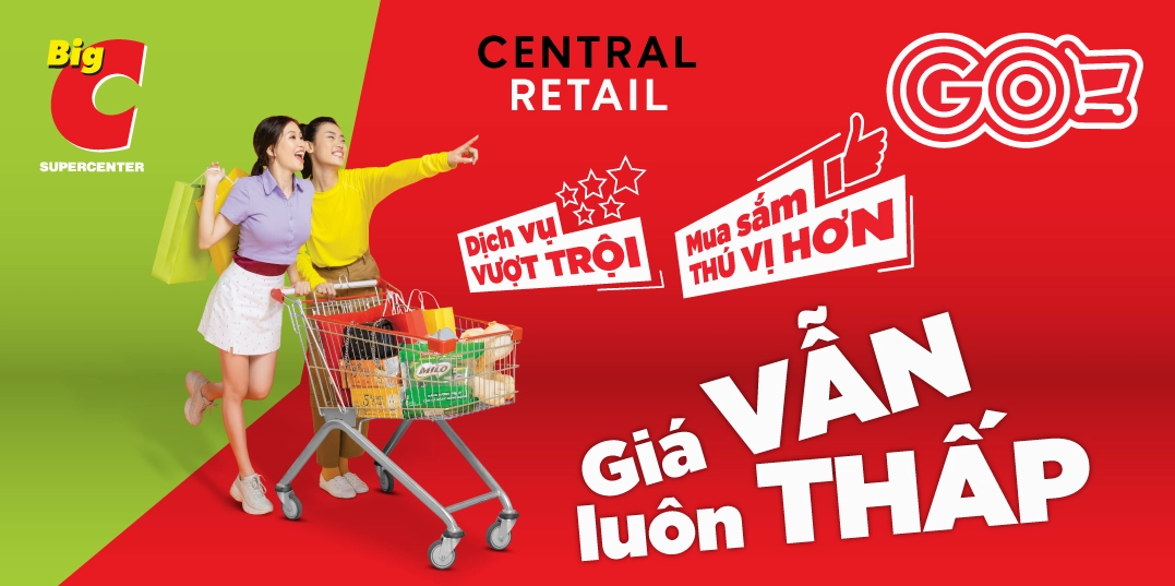 sieu-thi-go-cua-nuoc-nao-he-lo-nguon-goc-va-chien-luoc-phat-_237