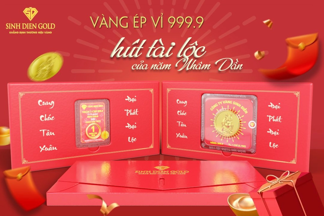 sinh-dien-gold-2026-kham-pha-co-hoi-au-tu-cap-nhat-moi-nhat_850