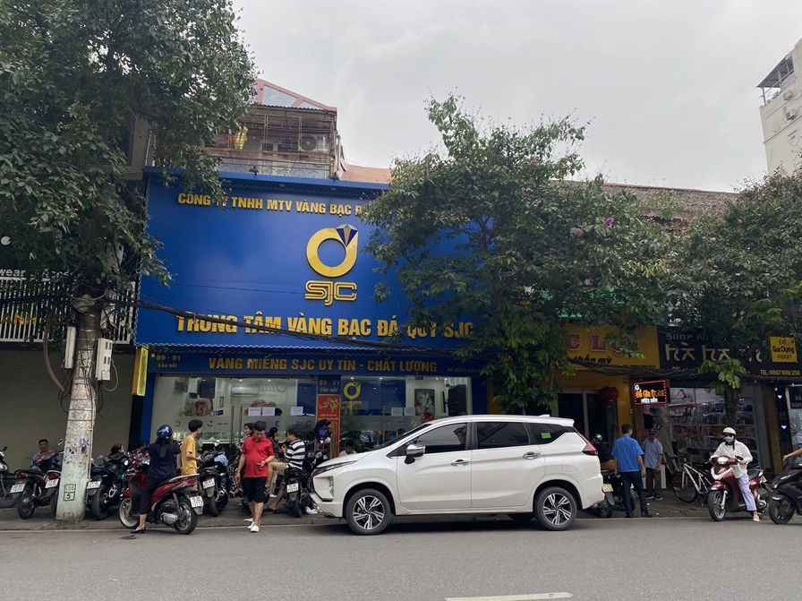sjc-hai-phong-2026-cap-nhat-gia-vang-va-xu-huong-au-tu_523