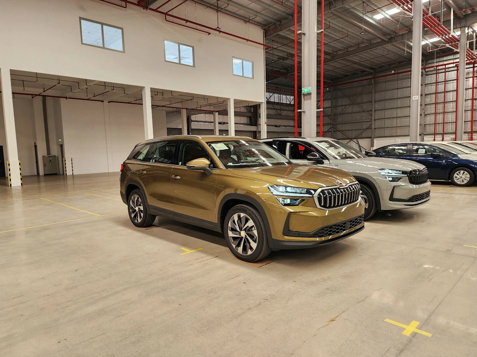 skoda-cua-nuoc-nao-he-lo-lich-su-va-inh-vi-thuong-hieu_711