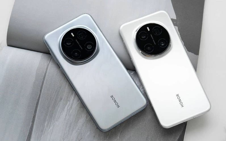 Honor của nước nào? Lịch sử, Định vị và Tương lai 2026 Smartphone Honor cao cấp