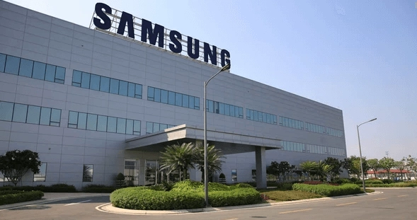 Samsung là của nước nào? Hé lộ nguồn gốc tập đoàn công nghệ hàng đầu Sơ đồ các sản phẩm của Samsung