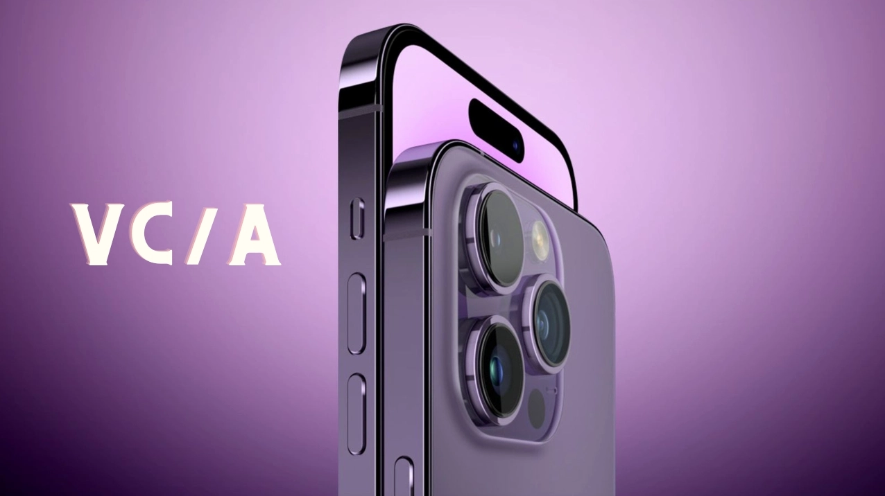 VC/A là nước nào? Giải mã nguồn gốc và ý nghĩa đằng sau So sánh các mã ký hiệu iPhone