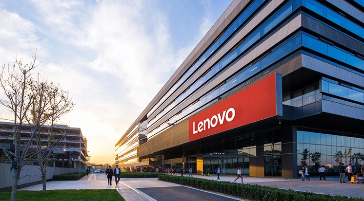 Lenovo của nước nào? Lịch sử và định vị thương hiệu 2026 So sánh laptop Lenovo với các thương hiệu khác