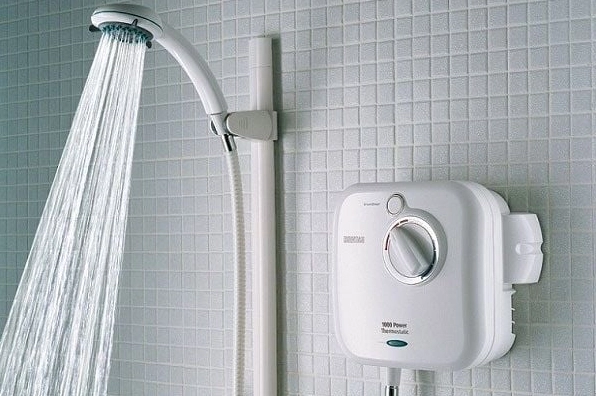 Máy Nước Nóng Trực Tiếp Loại Nào Tốt Nhất 2026? So sánh máy nước nóng trực tiếp và gián tiếp