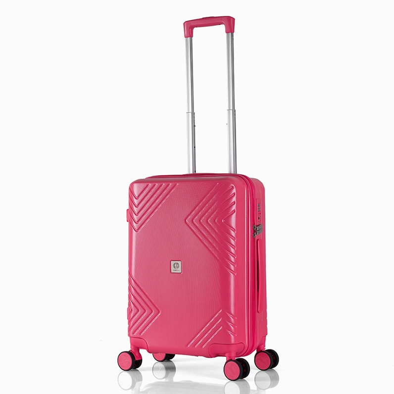 So sánh vali Larita với các thương hiệu khác