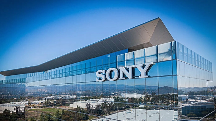 sony-cua-nuoc-nao-he-lo-nguon-goc-va-lich-su-thu-vi_923