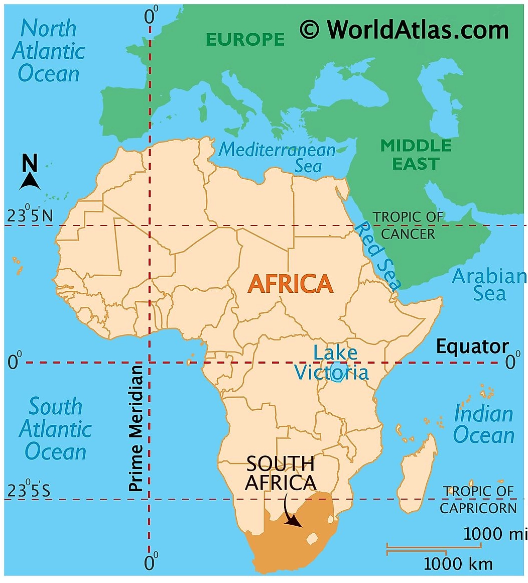 south-africa-la-nuoc-nao-kham-pha-xu-so-cau-vong-2026_448