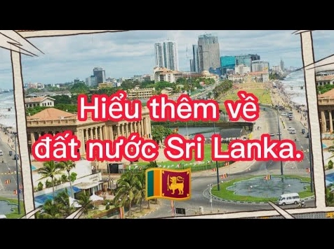 sri-lanka-la-nuoc-nao-thong-tin-chi-tiet-2026_165