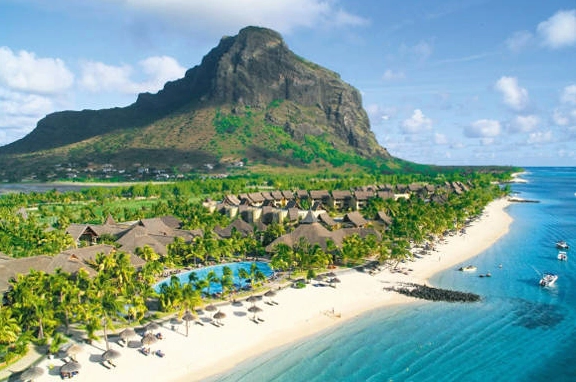 Mauritius là nước nào? Khám phá quốc đảo thiên đường giữa Ấn Độ Dương Sự đa dạng văn hóa ở Mauritius