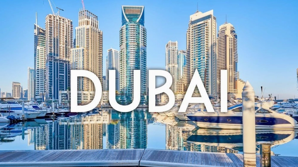 Dubai Là Nước Nào? Giải Mã Quốc Đảo Giàu Có Bậc Nhất Thế Giới Sự giàu có của Dubai