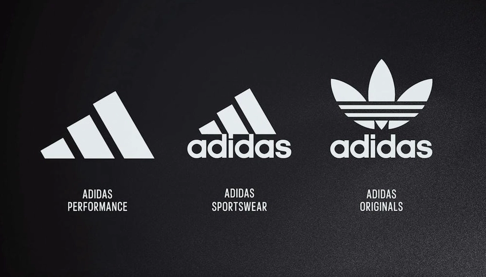 Sự kiện thể thao của Adidas