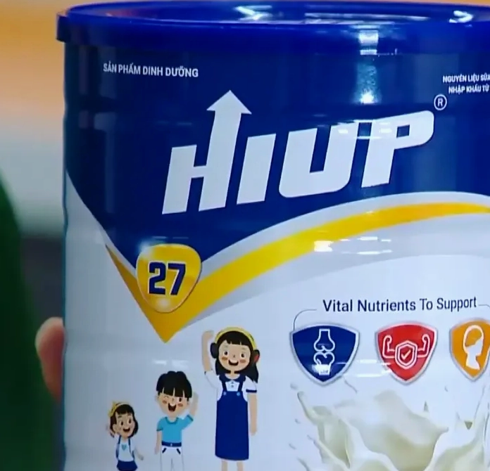 sua-hiup-cua-nuoc-nao-he-lo-su-that-bat-ngo-2026_679