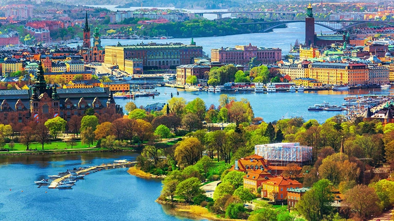 sweden-la-nuoc-nao-kham-pha-xu-so-than-tien-bac-au_363