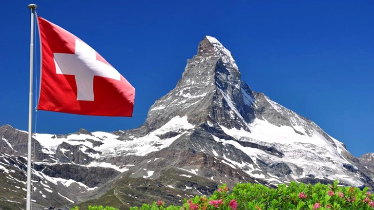 switzerland-la-nuoc-nao-kham-pha-ve-xu-so-ong-ho-2026_967
