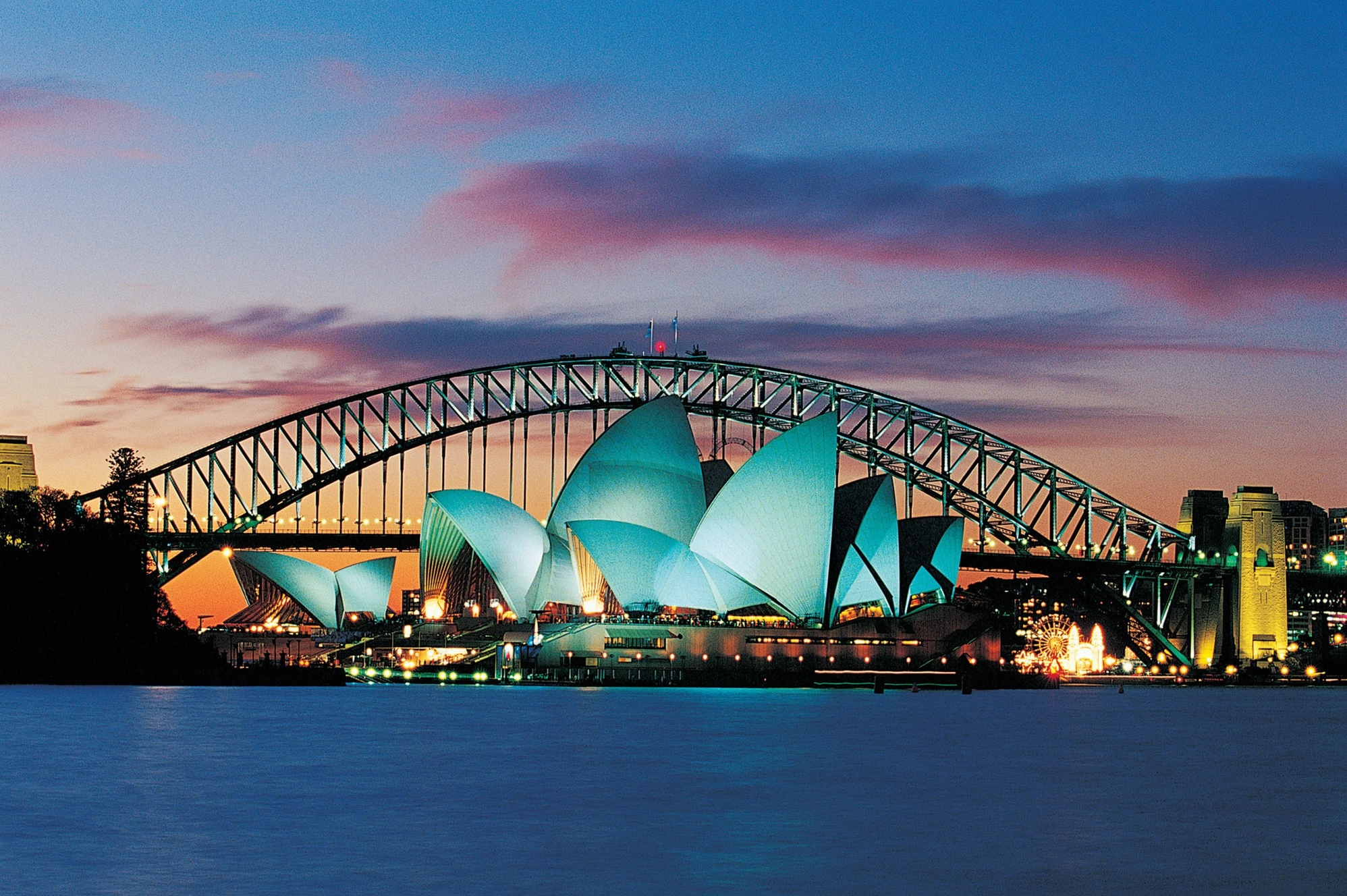 sydney-la-thu-o-nuoc-nao-giai-ma-su-that-gay-ngo-vuc_870
