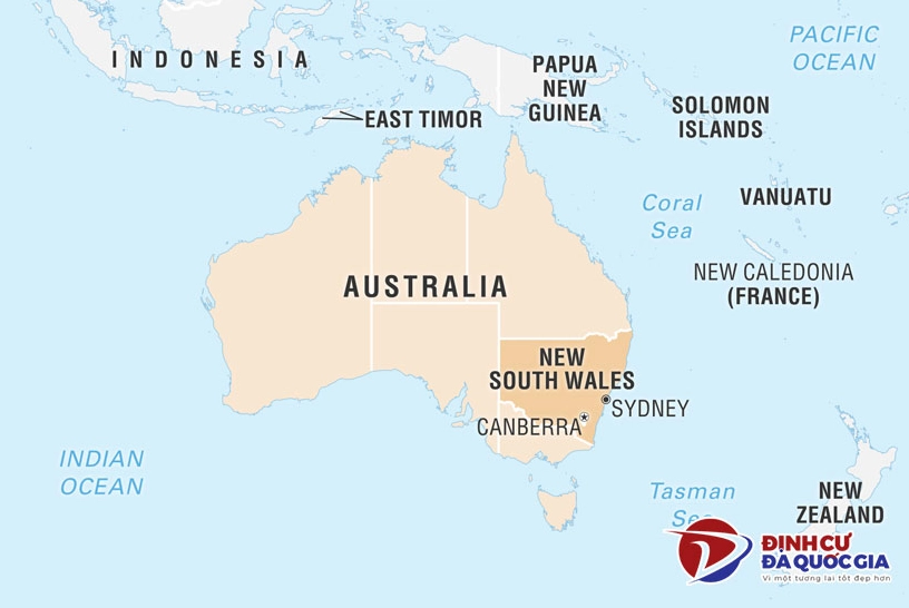 sydney-o-nuoc-nao-kham-pha-thu-o-kinh-te-uc_436
