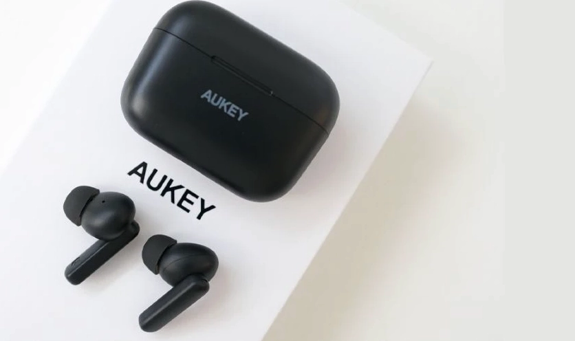Aukey của nước nào? Lịch sử và các dòng sản phẩm nổi bật 2026 Tai nghe không dây Aukey